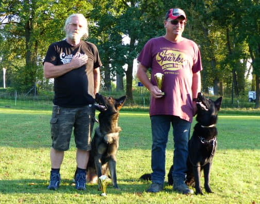 119816530_3224877540965669_2026916087098459599_n