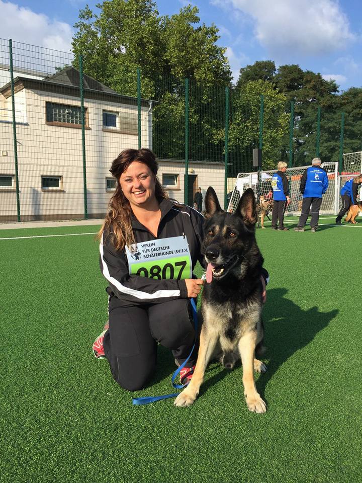 14650718_1074452522674859_984826116767756476_n