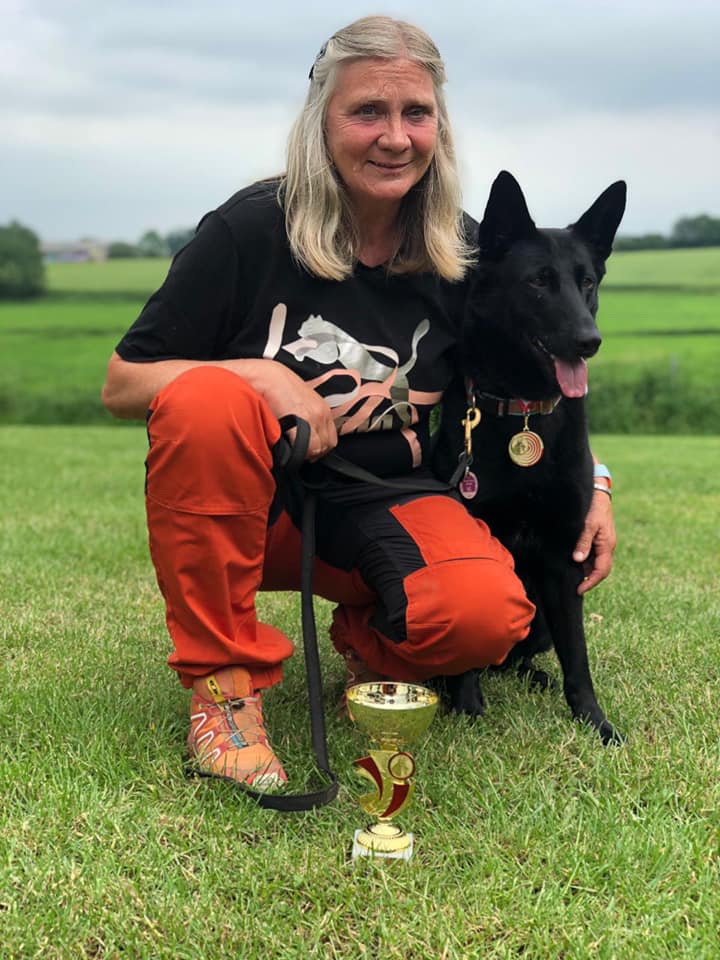 64572491_2201770649943035_4359134249136160768_n