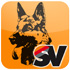 SV-App