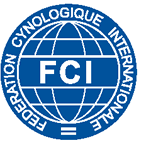 fci-logo