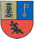 a_wappen_psk_stade