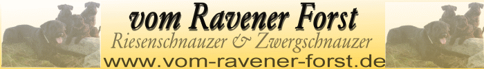 ravener_forst